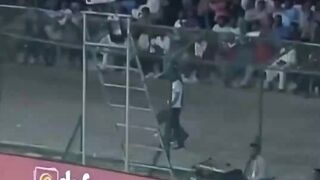 Big six Well done Babar Azam