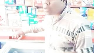 Imran khan funny video