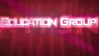 English Urdu Dialogue | A Dialogue Between Two Students Regarding Salat | Education Group