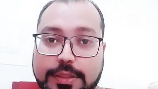 Kam ki bata 1  #drasifkhan1 #motivational