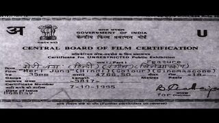 Meri Jung Full 4K Movie - Anil Kapoor - Amrish Puri
