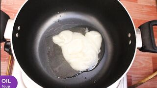 Chicken Kabuli Pulao easy to make recipe