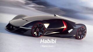 habibi song. very best song.