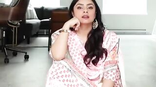 لڈوgetmy