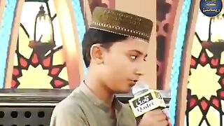 Shan e Hazoor fikre bashar  main na asake