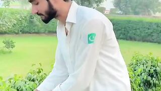 funny ????video #short