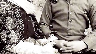 فنی پنجابی وڈیو