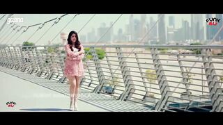 ignore full song