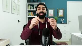 how to make money with google