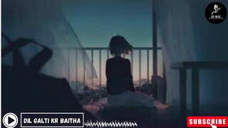 New | Slowed and Reverb | Lofi Songs | Trending TikTok Songs | Viral |