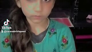 Chup krk gaddi Wich |funny video
