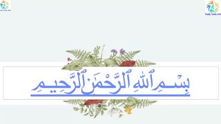 Anwar Masood Poetry Jumma Bazaar  Youtube Kulyat-e-AnwarMasood Full HD  Daily Urdu Info