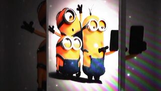 Selfie funny memes
