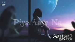 viral song