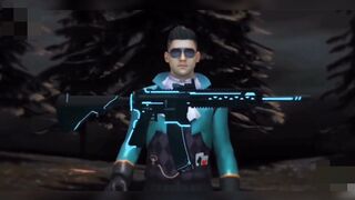 Sad poetry | Pubg New status | Pubg New royal pass | Pubg New x suit | Pubg poetry