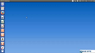 LEARNING UBUNTU LINUX - 014 - Around The Desktop - Customization