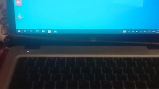 Laptop keyboard not working| keyboard not working Problem solve