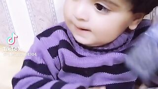 Kala jado