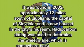 Interesting fact you’ll want to share with everyone #fact #interestingfacts #interestingfact#shorts