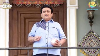 ????????Tarak Mehta ka ooltah chashma ????????????????????
