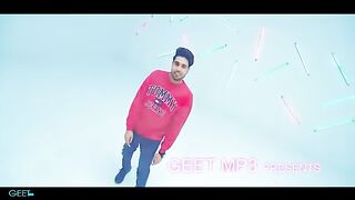 lovely song