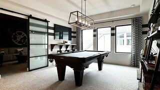 Constrution ideas