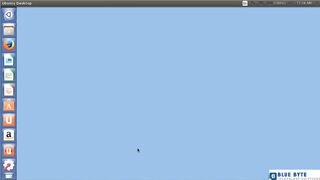 LEARNING UBUNTU LINUX - 015 - Around The Desktop - Useful Utilities
