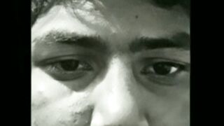 lv_7148780126350757126_20230125100333.