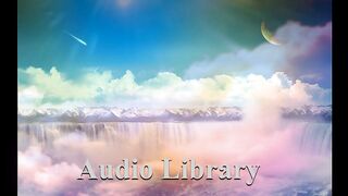 Schubert — Amarià - Free Background Music - Audio Library