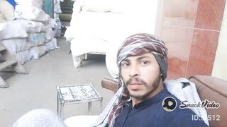 Video sanck