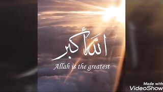 Naat # 1