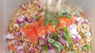 Easey food recipes
