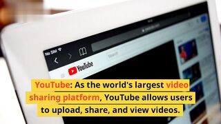 Top Five Earning Websites That Really Pay You