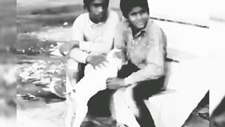 Maa.... Tum Bina #viralshort