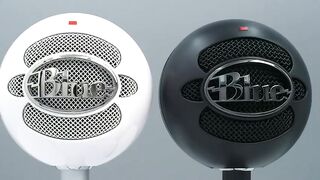 USB Microphone