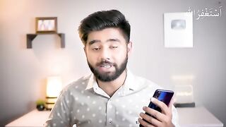 How can you earn online by Kashif Majeed