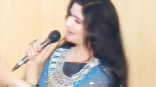 Moshira Aima Khan