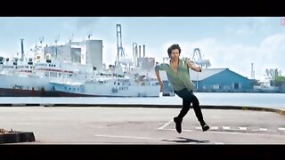 Shahzada movie trailer