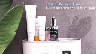 Amazon Gadgets