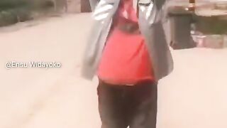 Funny video