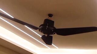 Office light design
