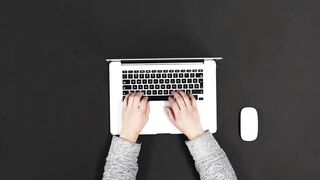 How To Make $1260 Per Week By Typing Names?! (Make Money Online In 2023)