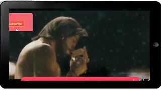 Ram Leela Jog Laga de re,