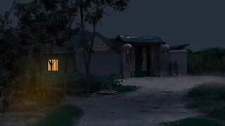 Beauttiful place