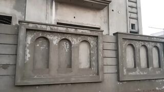 WALL DESIGN|latest front wall|BEST WALL DESIGN