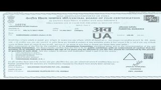 Sarrainodu (4K ULTRA HD) Full Hindi Dubbed Movie _ Allu Arjun, Rakul Preet Singh, Catherine Tresa.