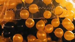Viral video