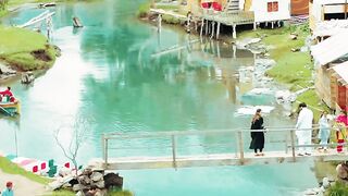 Pakistan muri ki seer views YouTube