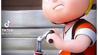 Dear ness