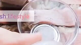 Vaseline hack